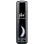 Pjur Original - 250ml