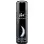 Pjur Original - 250ml