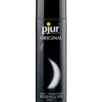 Pjur Original - 500ml