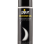 Pjur Silicone Gel - 100ml