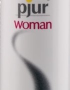 Pjur Woman - 30ml