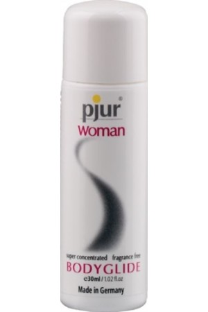 Pjur Woman - 30ml