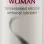 Pjur Woman Silicone 3.4 Fl. Oz. 100ml