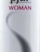 Pjur Woman - 250ml