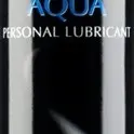 Pjur Aqua - 100ml