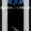 Pjur Aqua - 100ml