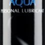 Pjur Aqua - 100ml
