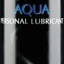 Pjur Aqua - 8.5 Fl. Oz. 250ml