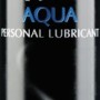 Pjur Aqua - 8.5 Fl. Oz. 250ml
