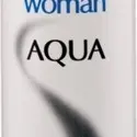 Pjur Woman Aqua - 100ml