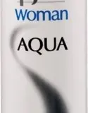 Pjur Woman Aqua - 100ml