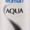 Pjur Woman Aqua - 100ml