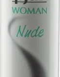 Pjur Woman Nude - 3.4 Fl. Oz. 100ml