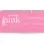 Pink - 0.17 Oz. Foil Packets - 50 Piece Bag