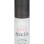 Pink Sparkle Foaming Toy Cleaner - 1.7 Oz.