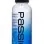 Passion Natural Water Based Lubricant 2 Oz