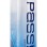 Passion Natural Water Based
