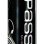 Passion Premium Silicone Lubricant 4 Oz