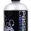 Passion Light Silicone Lubricant 16.4 Oz