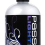 Passion Light Silicone Lubricant 16.4 Oz