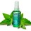 Oral Ectasy Mint Flavored Deep Throat  Numbering Spray 2 Oz