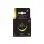 Skyn Original - Non-Latex Lubricated Condoms - 3 Pack