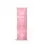 K-Y Jelly - 2 Fl. Oz. Tube