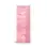 K-Y Jelly 4 Oz Tube - Large