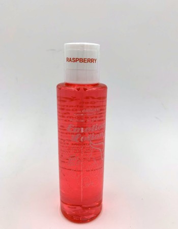 Emotion Lotion - Raspberry - 4 Fl. Oz.