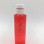 Emotion Lotion - Raspberry - 4 Fl. Oz.