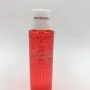 Emotion Lotion - Raspberry - 4 Fl. Oz.