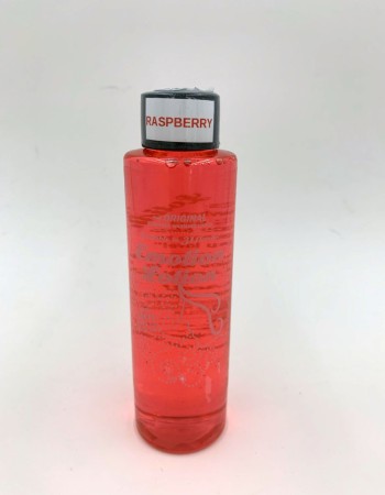 Emotion Lotion - Raspberry - 4 Fl. Oz.