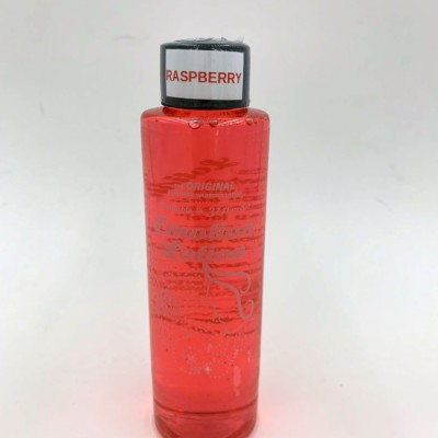 Emotion Lotion - Raspberry - 4 Fl. Oz.