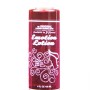 Emotion Lotion - Cinnamon - 4 Fl. Oz.