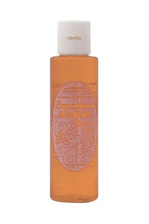 Emotion Lotion - Vanilla - 4 Fl. Oz.