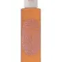 Emotion Lotion - Vanilla - 4 Fl. Oz.