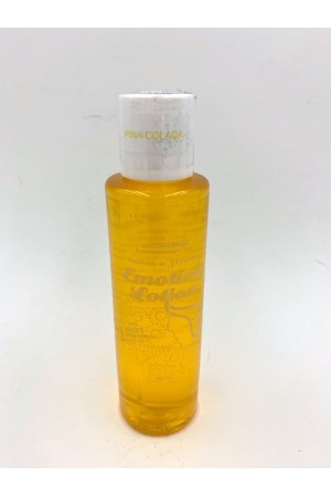 Emotion Lotion - Pina Colada - 4 Fl. Oz.