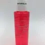 Emotion Lotion - Watermelon - 4 Fl. Oz.