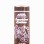 Emotion Lotion - Apple Cinnamon - 4 Fl. Oz.