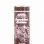 Emotion Lotion - Apple Cinnamon - 4 Fl. Oz.