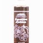 Emotion Lotion - Apple Cinnamon - 4 Fl. Oz.