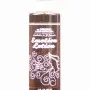 Emotion Lotion - Apple Cinnamon - 4 Fl. Oz.