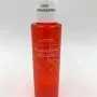Emotion Lotion - Kiwi Strawberry - 4 Fl. Oz.