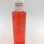 Emotion Lotion - Raspberry Cheesecake - 4 Fl. Oz.