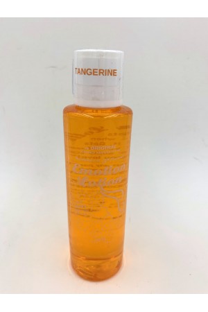 Emotion Lotion - Tangerine - 4 Fl. Oz.