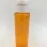 Emotion Lotion - Tangerine - 4 Fl. Oz.