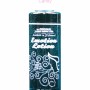 Emotion Lotion - Cotton Candy - 4 Fl. Oz.