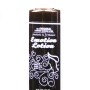 Emotion Lotion - Blueberry - 4 Fl. Oz.