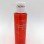 Emotion Lotion - Cherry - 4 Fl. Oz.
