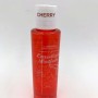 Emotion Lotion - Cherry - 4 Fl. Oz.